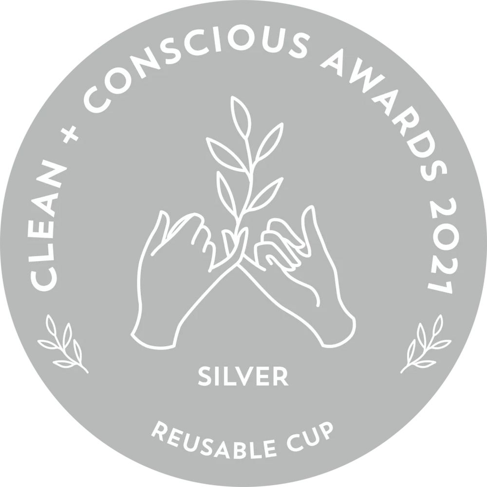 reusable-cup-award-logo