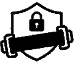 Secure Closure
