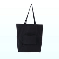 Black Onyx