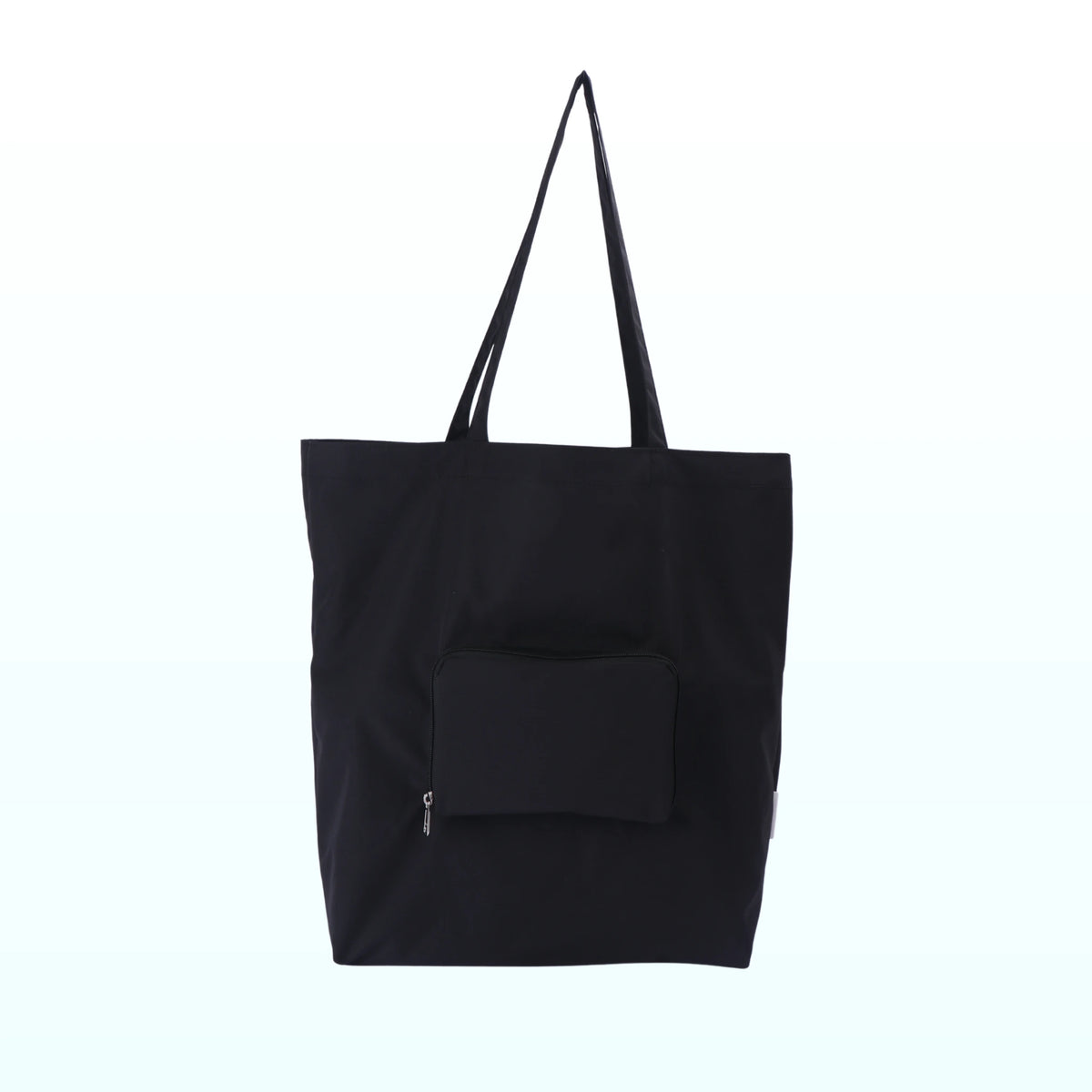 Market Tote