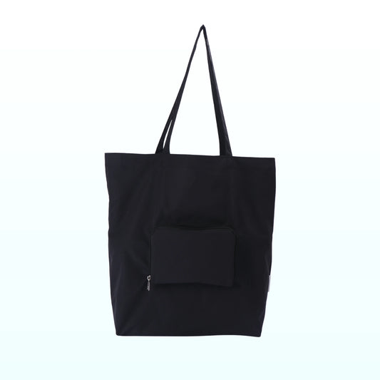 Market Tote