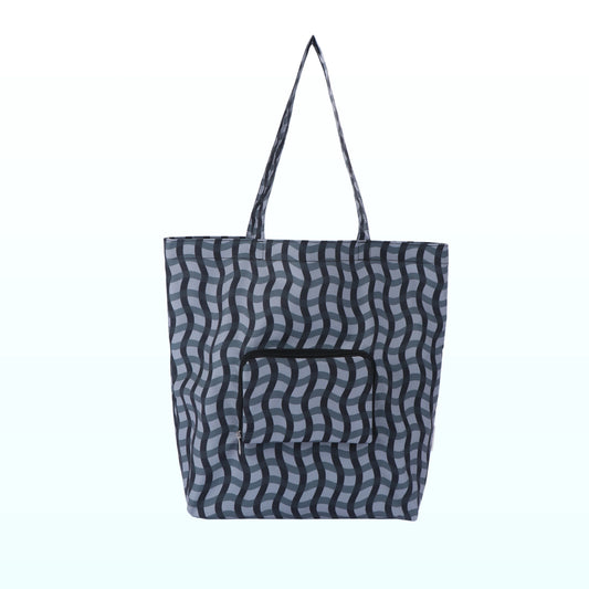 Market Tote