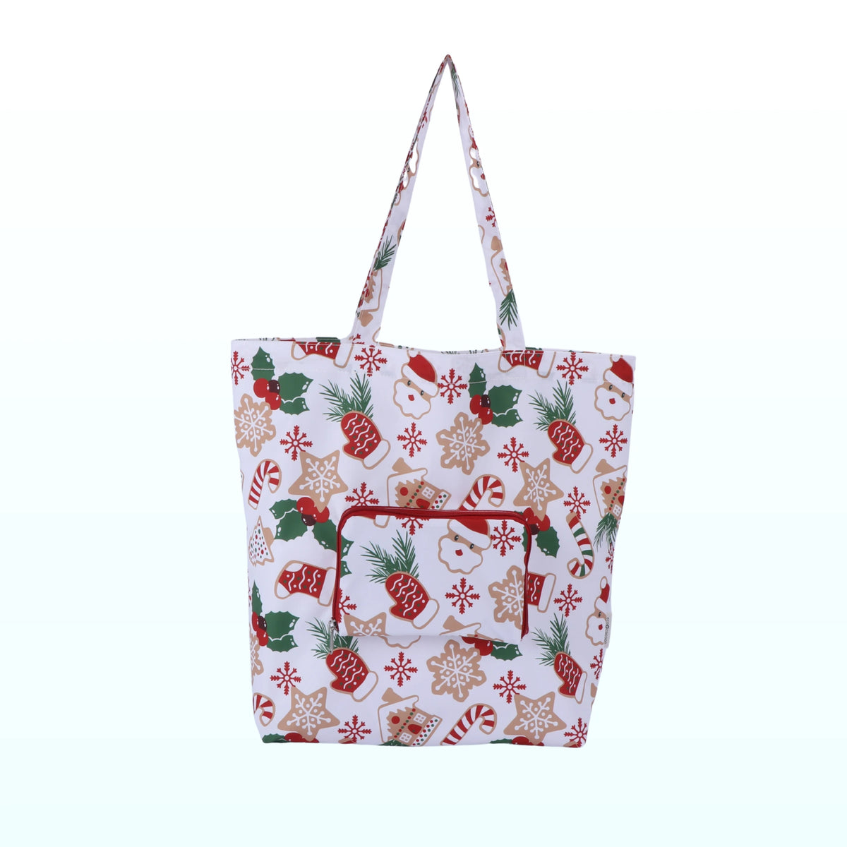 Market Tote
