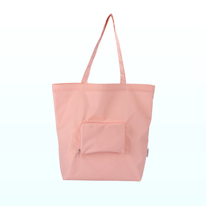 Market Tote