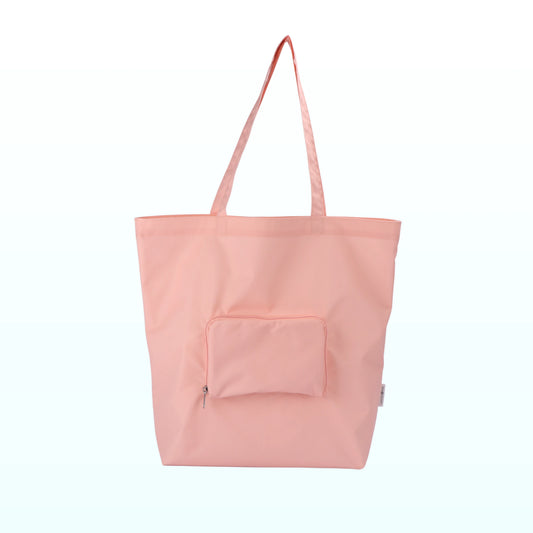 Market Tote