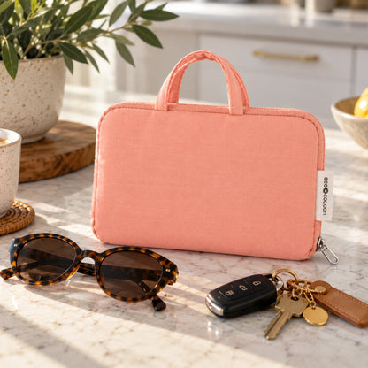 Market Tote