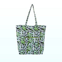 Pine Leopard