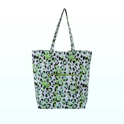 Market Tote