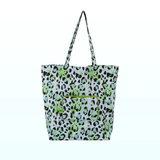 Market Tote