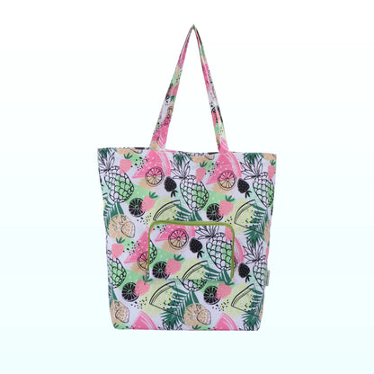 Market Tote