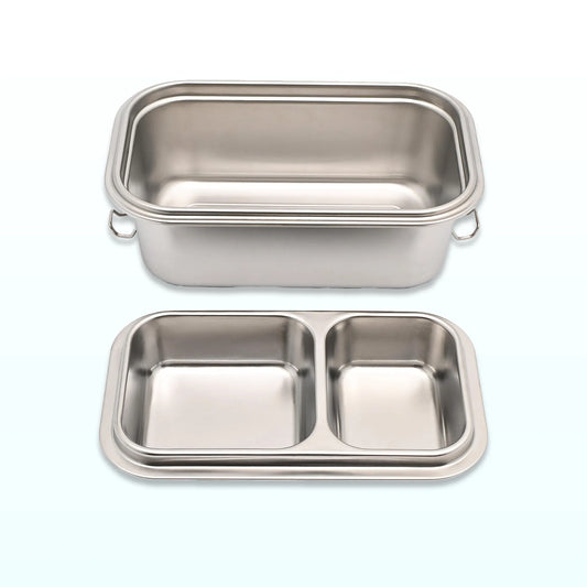 Classic Stacker Lunchbox