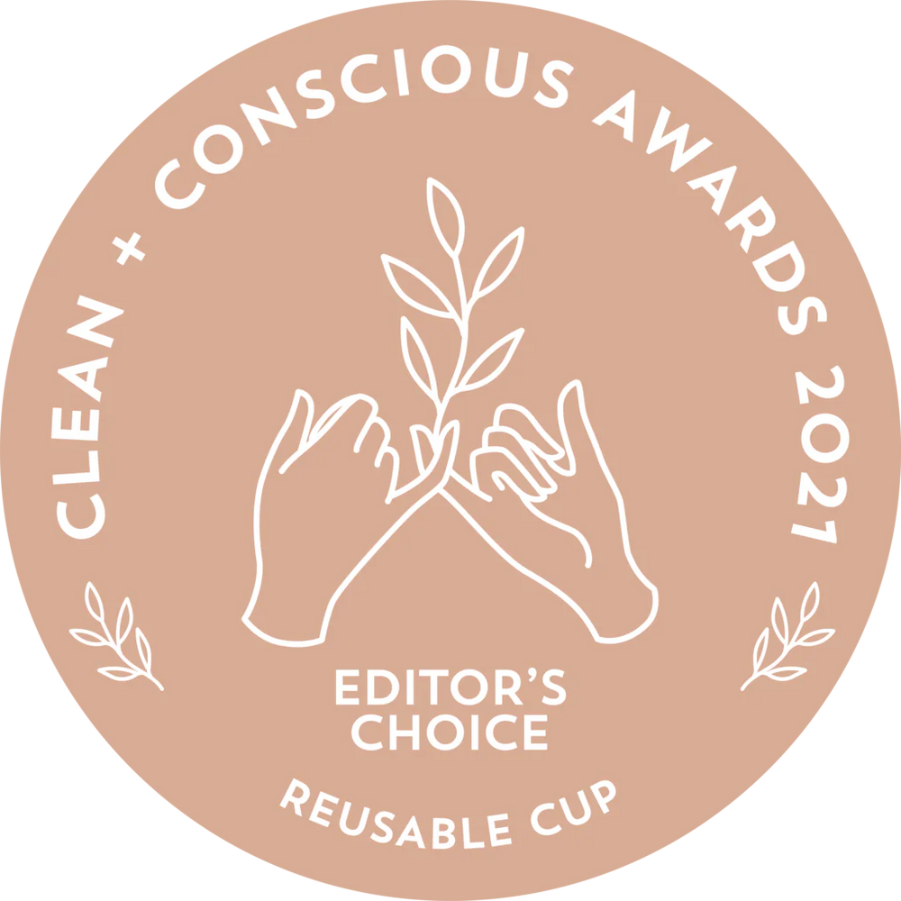 reusable-cup-award-logo