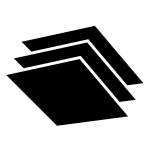 18/8 Stainless Steel