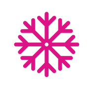 Cold for up to 6h