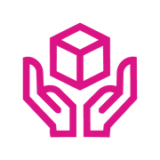 Durable Design