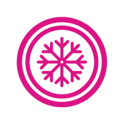 Insulated