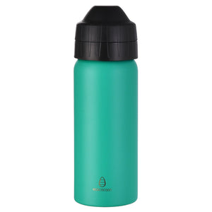 500ml Water Bottle - Leak-Free