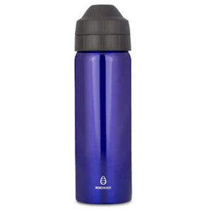 600ml Water Bottle - Leak-Free