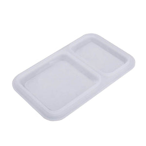 Replacement Silicone - Bento 2