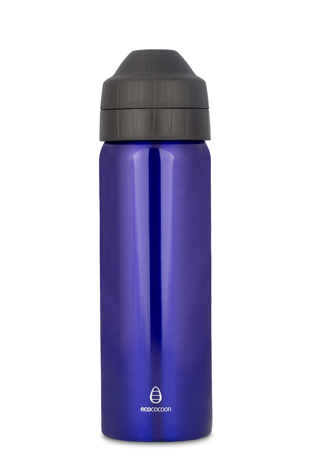 SECONDS SALE - 600ml Drink Bottle - Leak-Free - All Colours