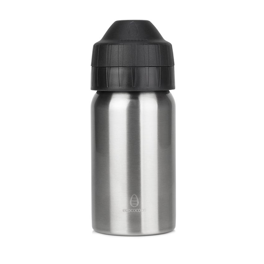 350ml Water Bottle - Leak-Free