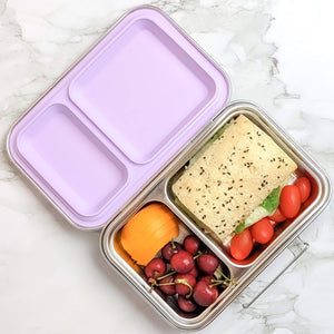 Bundle - The Ultimate Eat & Drink with Bento 2