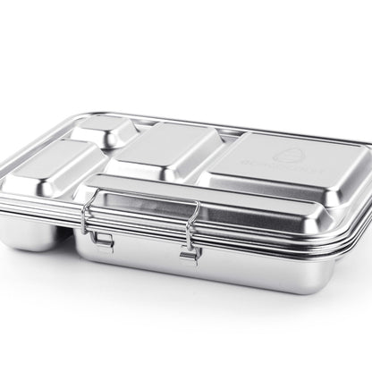 Ecococoon Large Bento Box