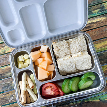 kids bento box