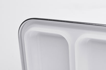 Replacement Silicone - Bento 2
