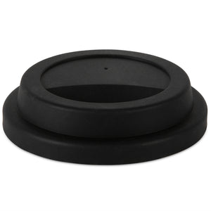 SILICONE CUP LID