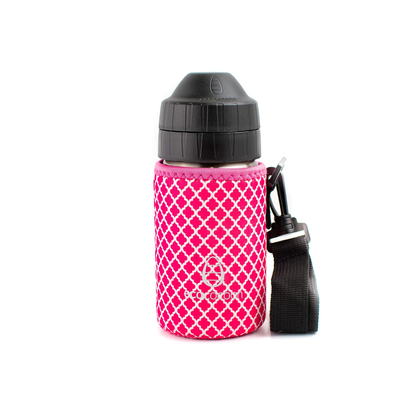 Small Bottle Cover