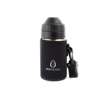 Small Bottle Cover