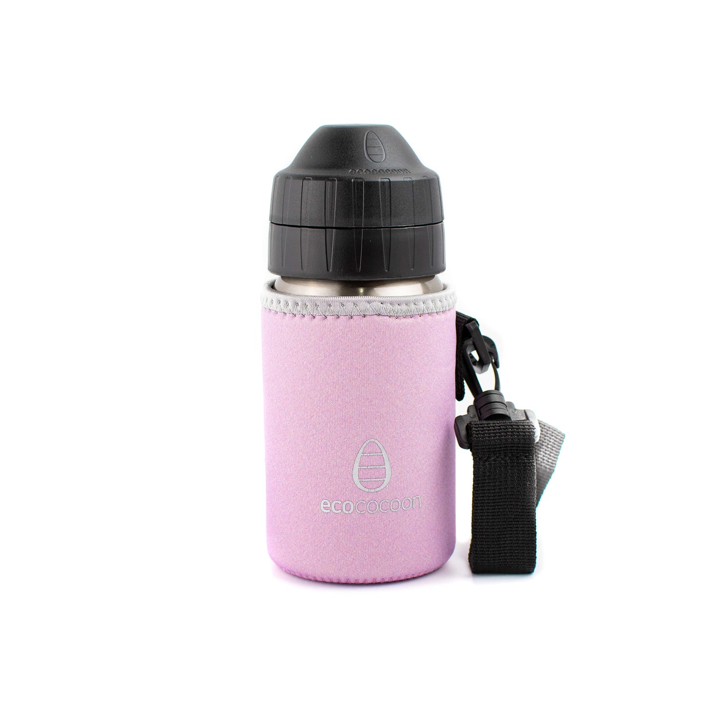 Small Bottle Cover