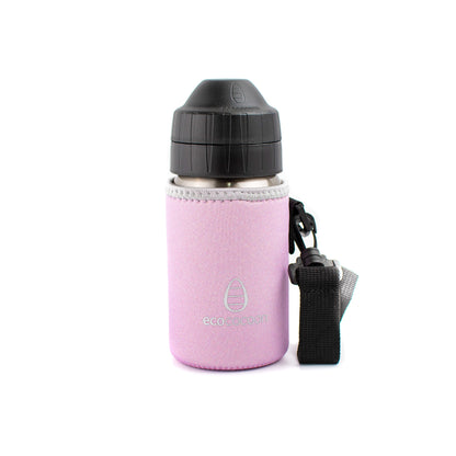 Small Bottle Cover