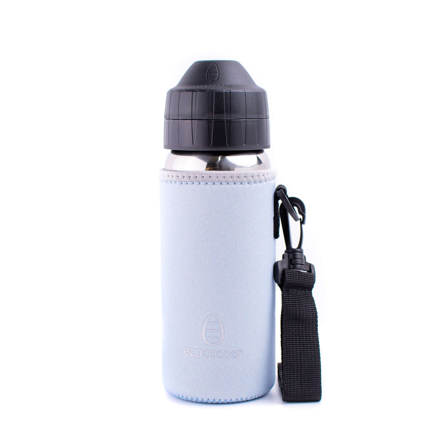Clearance - Medium Bottle Cover