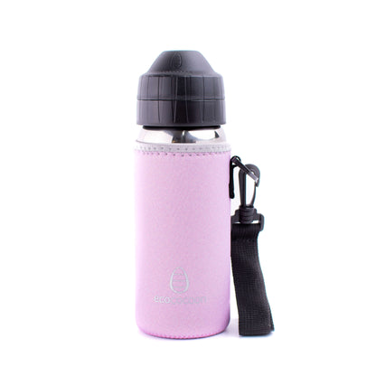 Clearance - Medium Bottle Cover