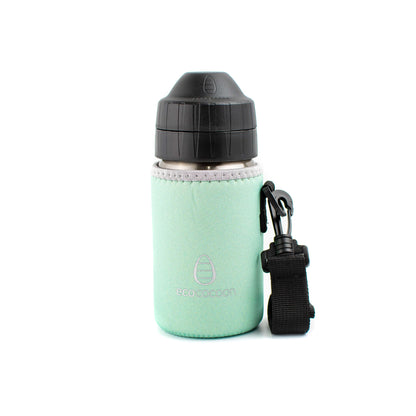 Small Bottle Cover