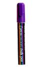 Chalk Pen - Purple