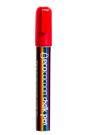Chalk Pen - Eight colours