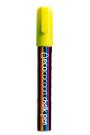 Chalk Pen - Yellow