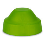 Cocoon Lid - Spring Green