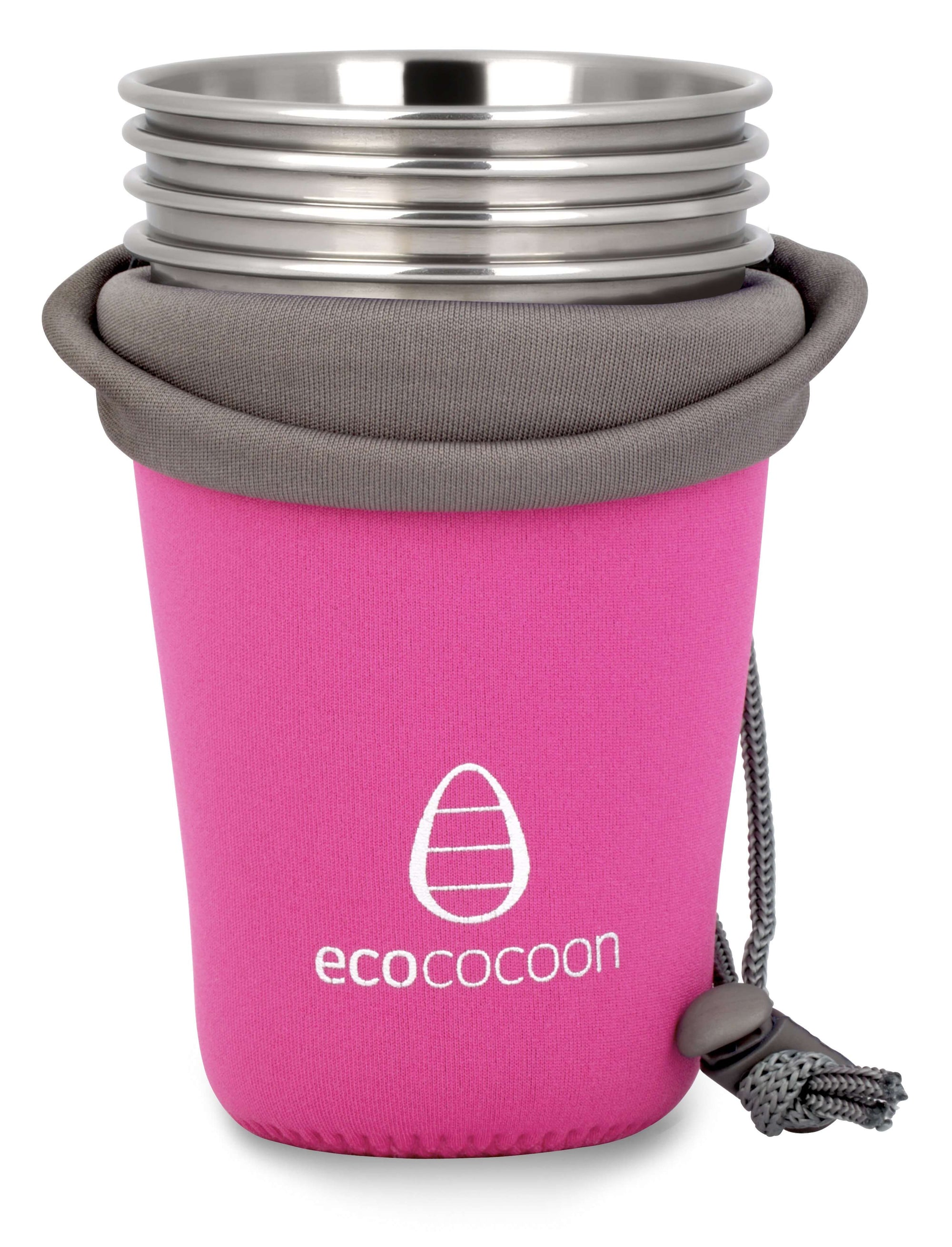 Cup Cover