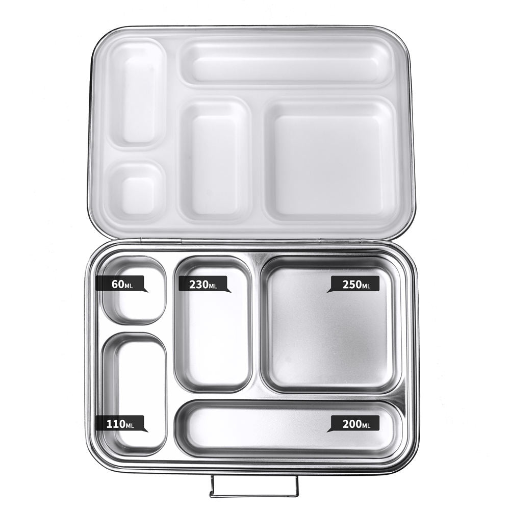 https://ecococoon.com.au/cdn/shop/products/stainless-steel-bento-lunch-box-capacity_1200x.jpg?v=1702172870